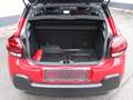 Citroen C3 PureTech 110 S&S EAT6 Shine Rouge - thumbnail 11