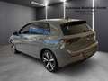 Volkswagen Golf Falco Edition TSI Grau - thumbnail 5