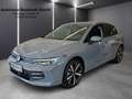 Volkswagen Golf Falco Edition TSI Grau - thumbnail 1