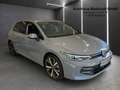 Volkswagen Golf Falco Edition TSI Grau - thumbnail 2