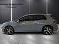 Volkswagen Golf Falco Edition TSI Grau - thumbnail 6