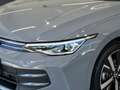 Volkswagen Golf Falco Edition TSI Grau - thumbnail 7
