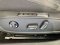 Volkswagen Golf Falco Edition TSI Grau - thumbnail 17