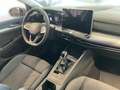Volkswagen Golf Falco Edition TSI Grau - thumbnail 15