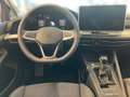 Volkswagen Golf Falco Edition TSI Grau - thumbnail 12