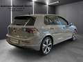 Volkswagen Golf Falco Edition TSI Grau - thumbnail 4