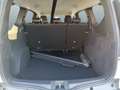 Dacia Jogger Extreme hybrid 155 Beige - thumbnail 6