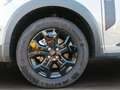 Dacia Jogger Extreme hybrid 155 Beige - thumbnail 5