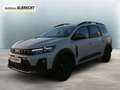 Dacia Jogger Extreme hybrid 155 Beige - thumbnail 1