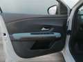Dacia Jogger Extreme hybrid 155 Beige - thumbnail 11