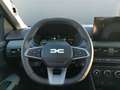 Dacia Jogger Extreme hybrid 155 Beige - thumbnail 10