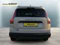 Dacia Jogger Extreme hybrid 155 Beige - thumbnail 4