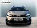 Dacia Jogger Extreme hybrid 155 Beige - thumbnail 3