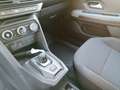 Dacia Jogger Extreme hybrid 155 Beige - thumbnail 13