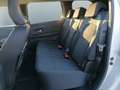 Dacia Jogger Extreme hybrid 155 Beige - thumbnail 9