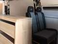 Volkswagen Crafter 30 2.0TDI Medio Blanco - thumbnail 14
