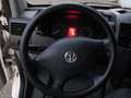 Volkswagen Crafter 30 2.0TDI Medio Blanco - thumbnail 4