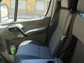 Volkswagen Crafter 30 2.0TDI Medio Blanco - thumbnail 6