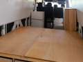 Volkswagen Crafter 30 2.0TDI Medio Blanco - thumbnail 15