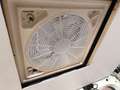 Volkswagen Crafter 30 2.0TDI Medio Blanco - thumbnail 17