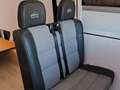 Volkswagen Crafter 30 2.0TDI Medio Blanco - thumbnail 12