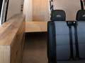 Volkswagen Crafter 30 2.0TDI Medio Blanco - thumbnail 13