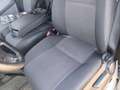 Volkswagen Crafter 30 2.0TDI Medio Blanco - thumbnail 11
