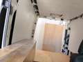 Volkswagen Crafter 30 2.0TDI Medio Blanco - thumbnail 16