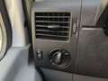 Volkswagen Crafter 30 2.0TDI Medio Blanco - thumbnail 9