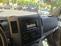 Volkswagen Crafter 30 2.0TDI Medio Blanco - thumbnail 7