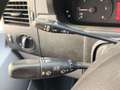 Volkswagen Crafter 30 2.0TDI Medio Blanco - thumbnail 8
