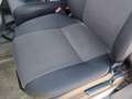 Volkswagen Crafter 30 2.0TDI Medio Blanco - thumbnail 10