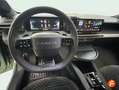 Lancia Ypsilon Hybrid 74kW (100CV) Verde - thumbnail 14