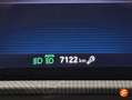 Lancia Ypsilon Hybrid 74kW (100CV) Verde - thumbnail 16