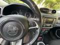 Jeep Renegade Longitude 1.4 MultiAir Modrá - thumbnail 15