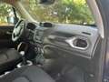 Jeep Renegade Longitude 1.4 MultiAir Синій - thumbnail 21