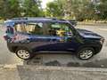 Jeep Renegade Longitude 1.4 MultiAir Modrá - thumbnail 6