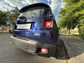 Jeep Renegade Longitude 1.4 MultiAir Modrá - thumbnail 10