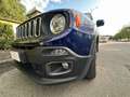 Jeep Renegade Longitude 1.4 MultiAir Modrá - thumbnail 9