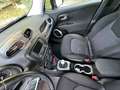 Jeep Renegade Longitude 1.4 MultiAir Синій - thumbnail 17
