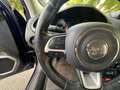 Jeep Renegade Longitude 1.4 MultiAir Modrá - thumbnail 14