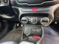 Jeep Renegade Longitude 1.4 MultiAir Синій - thumbnail 20
