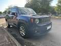 Jeep Renegade Longitude 1.4 MultiAir Modrá - thumbnail 7