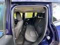 Jeep Renegade Longitude 1.4 MultiAir Синій - thumbnail 25