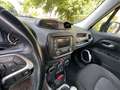 Jeep Renegade Longitude 1.4 MultiAir Синій - thumbnail 18