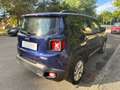 Jeep Renegade Longitude 1.4 MultiAir Modrá - thumbnail 5