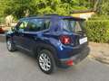 Jeep Renegade Longitude 1.4 MultiAir Modrá - thumbnail 3