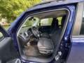 Jeep Renegade Longitude 1.4 MultiAir Синій - thumbnail 23