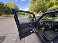 Jeep Renegade Longitude 1.4 MultiAir Синій - thumbnail 22