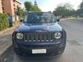 Jeep Renegade Longitude 1.4 MultiAir Modrá - thumbnail 8